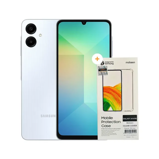 Samsung Galaxy A 128GB – Black price comparison Qatar – cheapest at RP Tech