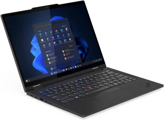 ThinkPad T14s Gen 6 ,32GB/1TB - 21R3004UGR price comparison Qatar – cheapest at RP Tech