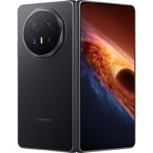 Honor Magic V Lite 512GB – Black price comparison Qatar – cheapest at Lulu Hypermarket
