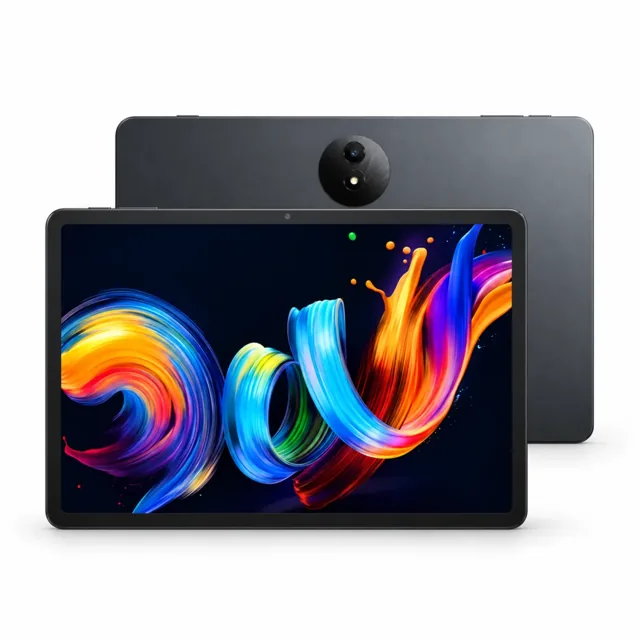 TCL Tab 10L Gen 4 product image