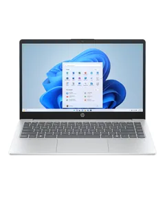 HP Omnibook 14" 24GB RAM 1TB – Silver price comparison Qatar – cheapest at HP via Snoonu