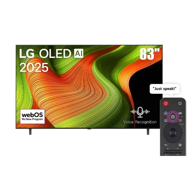 LG OLED TV 83" 4K price comparison Qatar – cheapest at TAJ ONLINE UAE via Microless