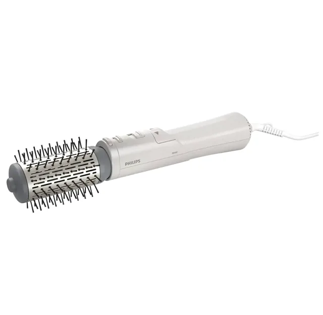 Philips Airstyler 7000 Series BHA710/13 White price comparison Qatar – cheapest at Ansar Gallery
