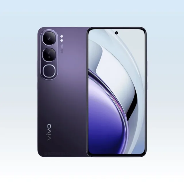 vivo V40 Lite 5G product image