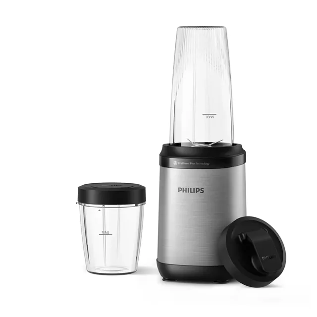 Philips Blender HR2765/00 800W price comparison Qatar – cheapest at Al Meera