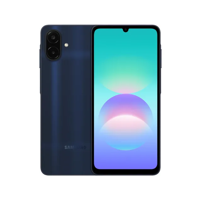 Samsung Galaxy A08 product image