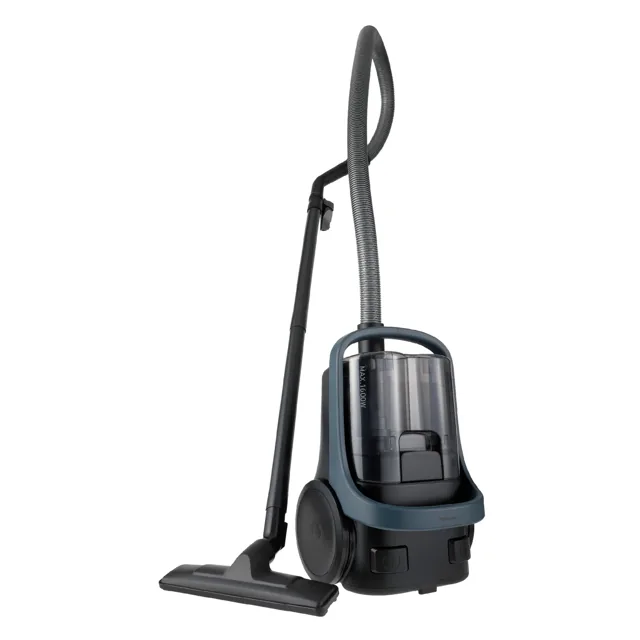 Panasonic Vacuum Cleaner MCCL601A 1600W price comparison Qatar – cheapest at Al Meera