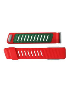 Whoop Strap Band Sportflex CR7 Home 5.0 price comparison Qatar – cheapest at Nology Store