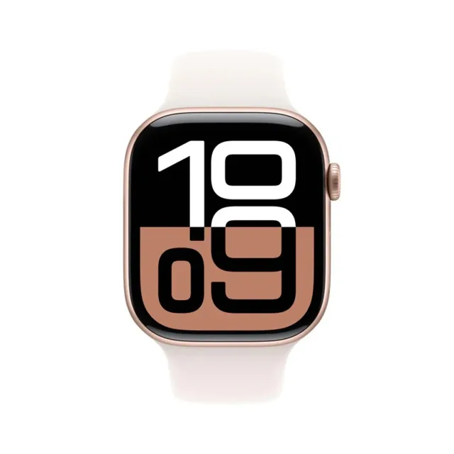 Retailer product image