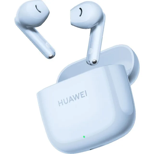 Huawei FreeBuds SE 2 Bluetooth Headset price comparison Qatar – cheapest at Jarir Bookstore