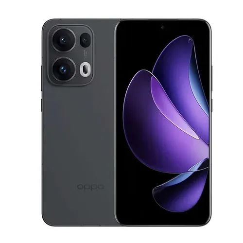 Oppo Reno Pro 512GB – Gray price comparison Qatar – cheapest at iConnect