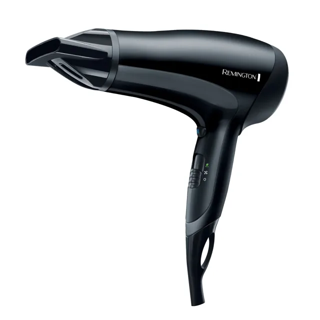 Remington Hair Dryer D3010 2000W price comparison in Qatar