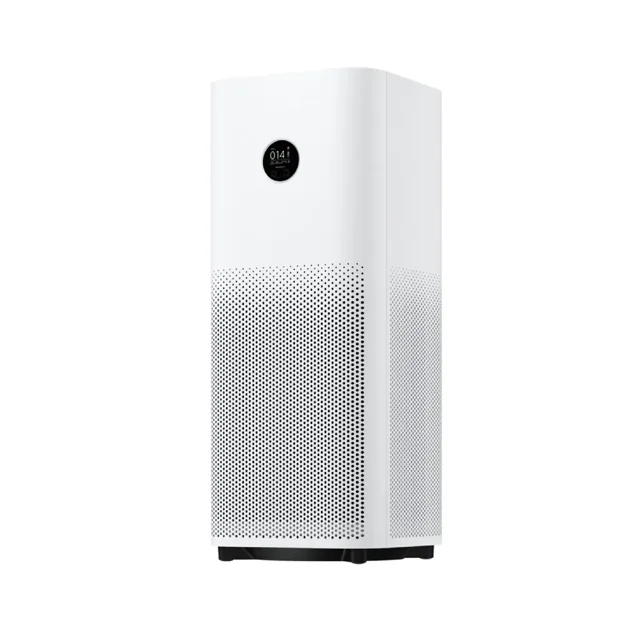 Mi Air Purifier 4 Pro-BHR5058EN price comparison Qatar – cheapest at Ansar Gallery