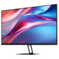 Xiaomi LED Gaming Monitor Mi Ela6572Uk 2K A27QI 2026 27 inch price comparison in Qatar