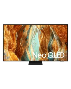 Samsung Neo QLED TV 85" 4K price comparison Qatar – cheapest at FNAC Qatar