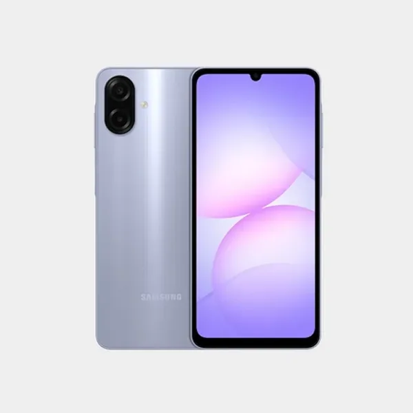 Samsung Galaxy A 128GB – Violet price comparison Qatar – cheapest at Al Anees