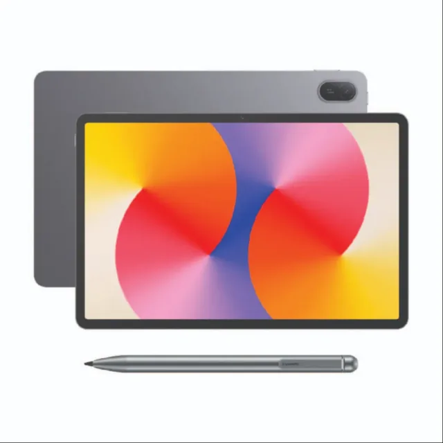 Huawei MatePad SE 11 - Ref .split.1 product image