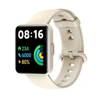 Xiaomi Redmi Watch 2 Lite product image