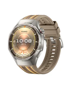 Huawei Watch Gt Pro – Brown price comparison Qatar – cheapest at LALALAND.DXB via Microless