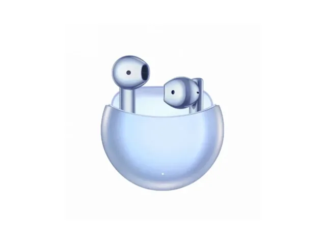 Honor Earbuds X5E, Blue price comparison in Qatar