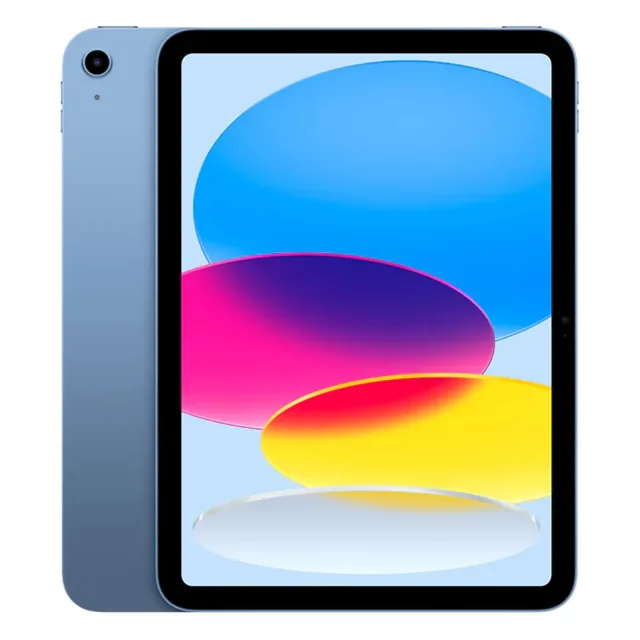 Retailer product image