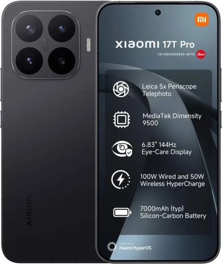 Xiaomi Pro 512GB – Black price comparison Qatar – cheapest at Al Anees