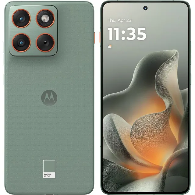 Motorola Edge 512GB price comparison Qatar – cheapest at Jarir Bookstore