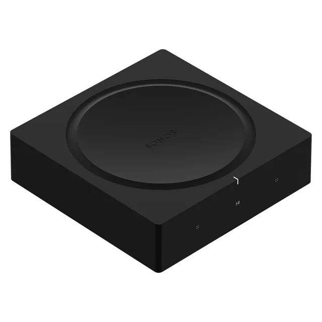Sonos Arc - GTIN 8717755775702 price comparison in Qatar