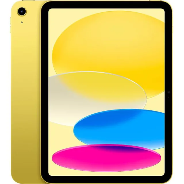 Apple iPad 512GB price comparison Qatar – cheapest at Noon