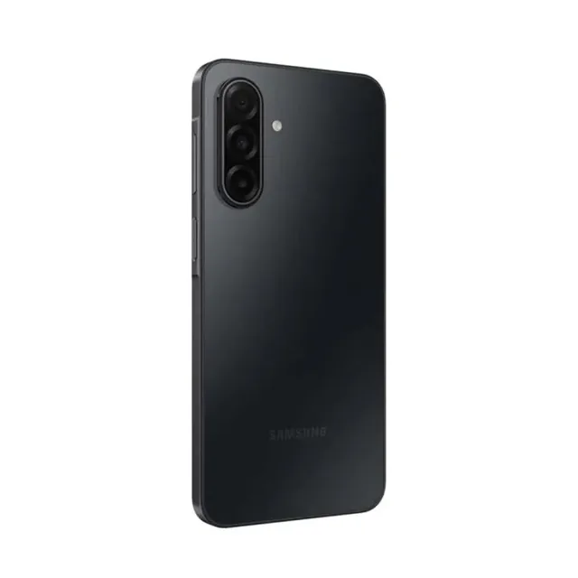 Samsung Galaxy A 128GB – Black price comparison Qatar – cheapest at iConnect