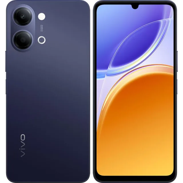 Vivo 256GB – Black price comparison Qatar – cheapest at iConnect
