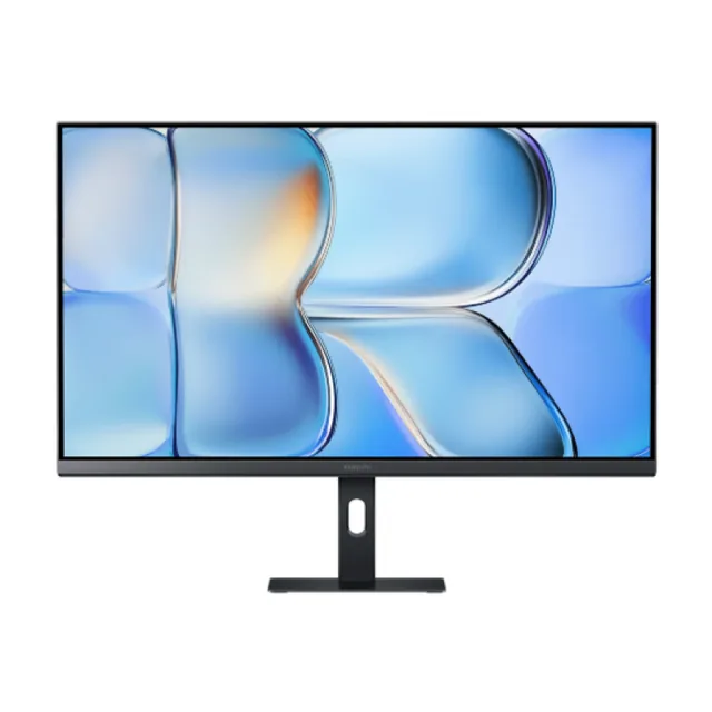 Xiaomi LED Monitor Mi ELA6414Uk A27I Ultra Slim 27 inch product image