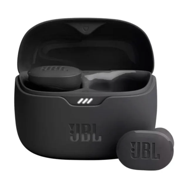 JBL Tune Buds True Wireless Noise Cancelling Earbuds product image