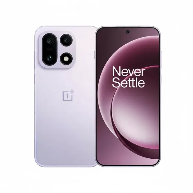 Oneplus Ultra 512GB – Violet price comparison Qatar – cheapest at Jumbo Souq