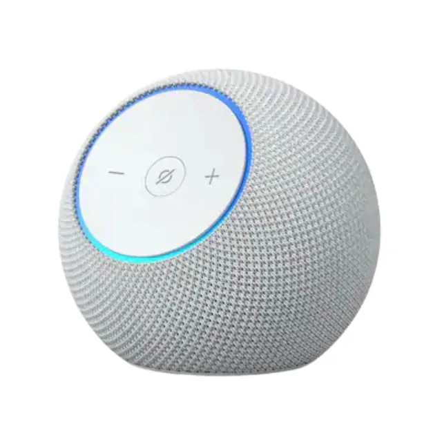 Amazon Echo Dot Max 5th Gen Alexa Speaker product image