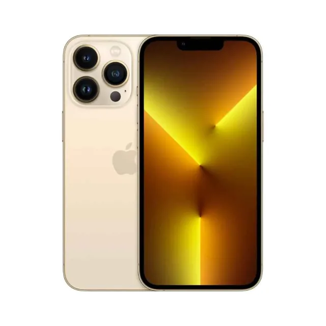 Apple iPhone 13 Pro product image