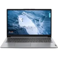 Lenovo IdeaPad 1 14" product image
