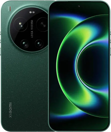 Xiaomi Ultra 512GB – Green price comparison Qatar – cheapest at Shopintertec