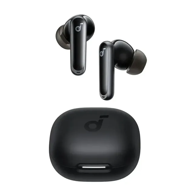 Anker Soundcore P40i Noise Cancelling Bluetooth Earbuds with Mic product image
