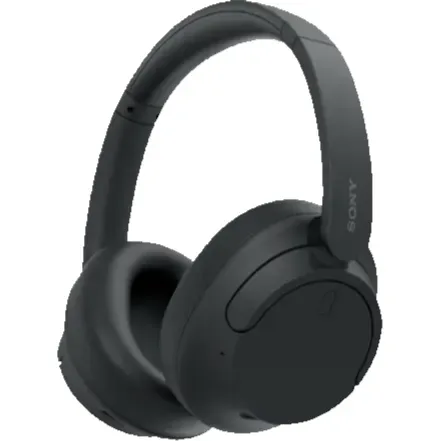 Sony Noise Canceling Wireless Headset - Ref 3-191510, Blue price comparison in Qatar