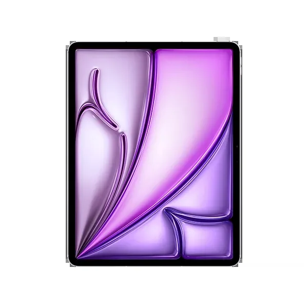 Apple iPad Air – 13-inch – Wi-Fi - Listing 7 product image