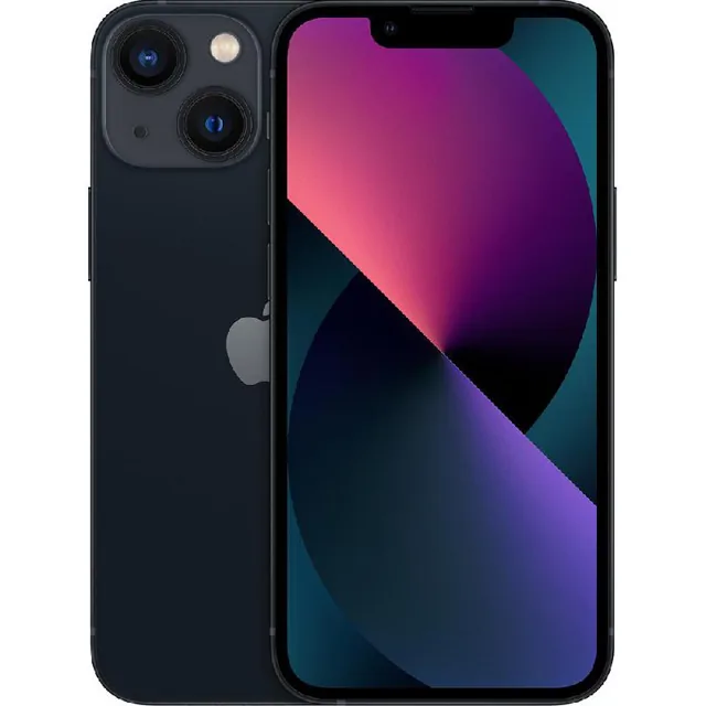 Apple iPhone 13 mini product image