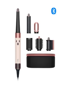 Dyson Airwrap – Ceramic Pink price comparison Qatar – cheapest at Carrefour Qatar
