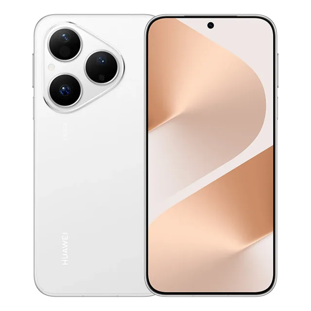 Huawei Pura 256GB – White price comparison Qatar – cheapest at P A P I T A via Microless