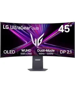 LG OLED TV Pro 45" price comparison Qatar – cheapest at Microless