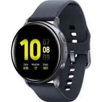 Samsung Galaxy Watch GPS/Wi product image