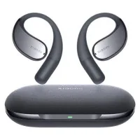 Xiaomi Openwear Stereo M2319E1, 7.5 Hours Playtime ,..., Grey price comparison in Qatar