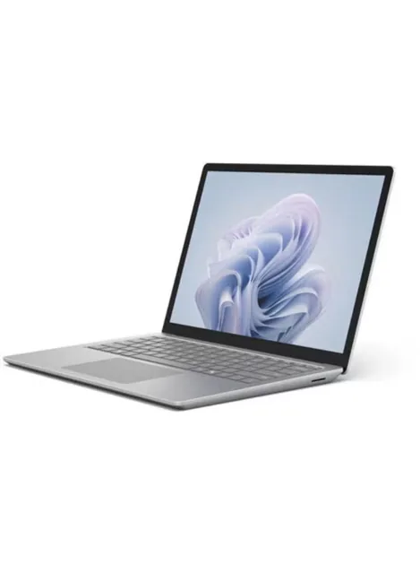 Microsoft Surface Laptop 13.5" Core Ultra 7 165h 16GB RAM 256GB price comparison Qatar – cheapest at Noon