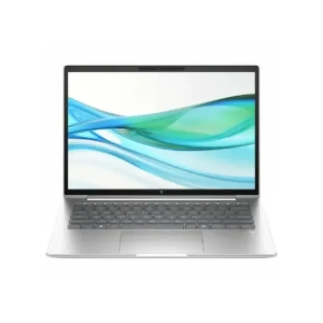 HP ProBook 460 16" Core Ultra 7 155u 16GB RAM 1TB product image