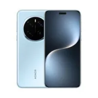 Cyan colour